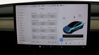 Tesla Model 3 ALL MODELS