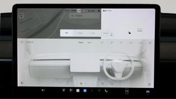 Tesla Model 3 ALL MODELS