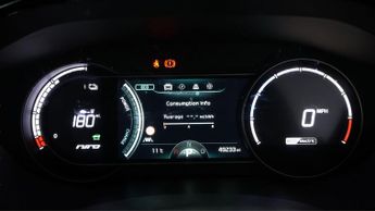 Kia Niro 4 PLUS