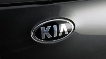 Kia Niro 4 PLUS