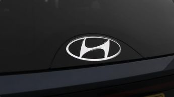 Hyundai TUCSON T-GDI PREMIUM