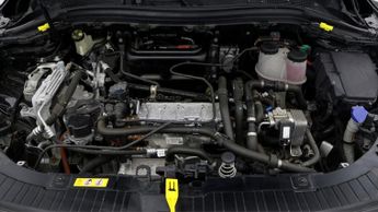 Mercedes-Benz EQA EQA 250PLUS AMG LINE