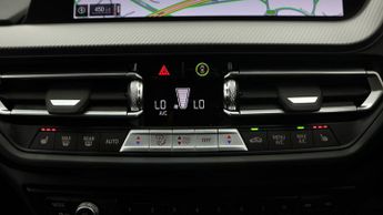 BMW 2 Series Gran Coupe 218I M SPORT GRAN COUPE