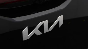 Kia Picanto GT-LINE S