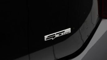 Kia Picanto GT-LINE S