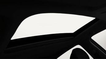 Kia Picanto GT-LINE S