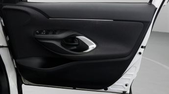 Toyota Yaris Cross ICON