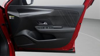 Vauxhall Mokka Electric ULTIMATE