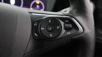 Vauxhall Mokka Electric ULTIMATE