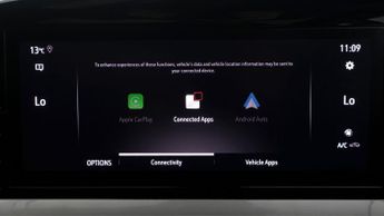 Vauxhall Mokka Electric ULTIMATE