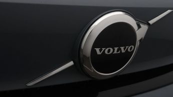 Volvo C40 RECHARGE CORE