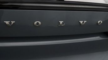 Volvo C40 RECHARGE CORE