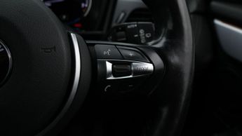 BMW 2 Series Active Tourer 225XE M SPORT PREMIUM ACTIVE TOURER