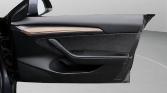 Tesla Model 3 ALL MODELS