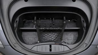 Tesla Model 3 ALL MODELS