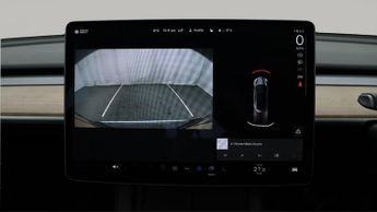 Tesla Model 3 ALL MODELS