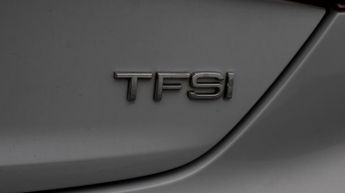 Audi A5 SPORTBACK TFSI S LINE