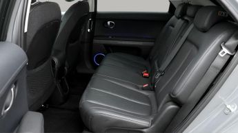 Hyundai IONIQ 5 ULTIMATE