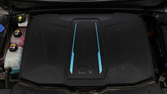 Hyundai IONIQ 5 ULTIMATE