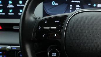 Hyundai IONIQ 5 ULTIMATE