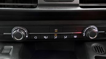 Vauxhall Combo Life Electric DESIGN XL