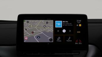 Volkswagen ID.4 LIFE