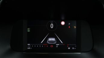 Vauxhall Corsa ULTIMATE