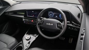 Kia Niro 4
