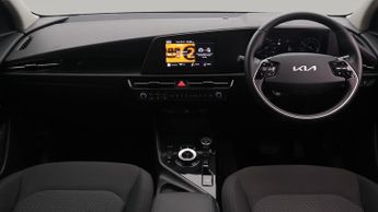 Kia Niro 2