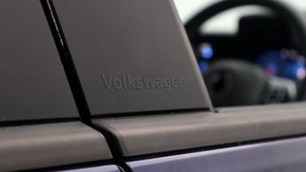 Volkswagen Golf GTD TDI DSG