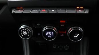 Renault Zoe GT LINE PLUS