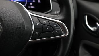 Renault Zoe GT LINE PLUS