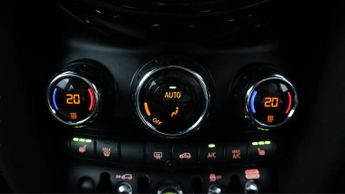 MINI Electric Hatch COOPER S LEVEL 2