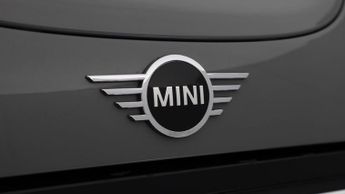 MINI Electric Hatch COOPER S LEVEL 2