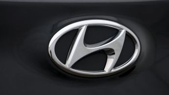 Hyundai KONA ULTIMATE