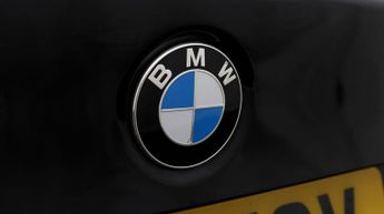 BMW 2 Series Active Tourer 220I LUXURY ACTIVE TOURER