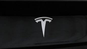 Tesla Model 3 ALL MODELS