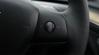 Tesla Model 3 ALL MODELS