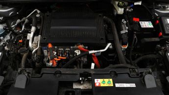 Vauxhall Mokka Electric ULTIMATE