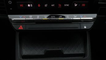 Renault Megane E-Tech TECHNO