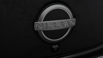 Nissan Leaf N-CONNECTA