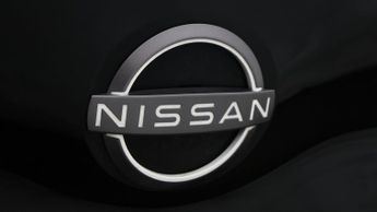 Nissan Leaf N-CONNECTA