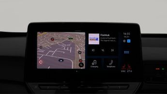 Volkswagen ID.3 LIFE