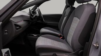 Volkswagen ID.3 LIFE