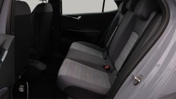 Volkswagen ID.3 LIFE