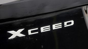 Kia XCeed XCEED 3