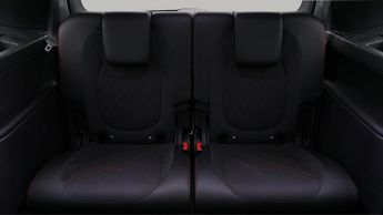 Volkswagen ID. Buzz GTX