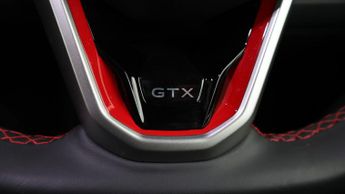 Volkswagen ID. Buzz GTX