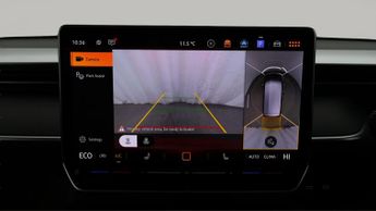 Volkswagen ID. Buzz GTX