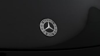 Mercedes-Benz GLA GLA 250 E AMG LINE